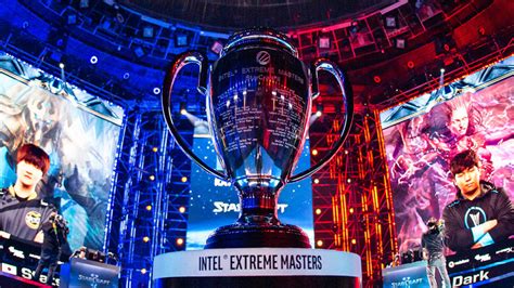 iem katowice 2023 starcraft 2.